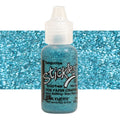 Ranger Stickles Glitter Glues 18ml#Colour_TURQUOISE