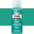 FolkArt Matte Acrylic Paints 59ml#Colour_TURQUOISE