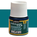 Pebeo Porcelaine 150 Paints 45ml#Colour_TURQUOISE