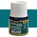 Pebeo Porcelaine 150 Paints 45ml