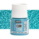 Pebeo Setacolor Leather Paints 45ml