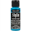 Decoart Stylin Multi Surface Fashion Acrylic Craft Paint 2oz