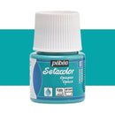 Pebeo Setacolor Opaque Fabric Paints 45ml