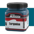 Derivan Matisse Background Paints 250ml