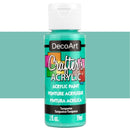 Decoart Crafter's Acrylic Paints 59ml
