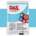 DAS Smart Polymer Clay 57g#Colour_TURQUOISE