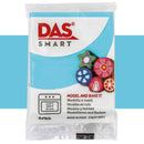 DAS Smart Polymer Clay 57g