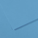 Canson Mi-Teintes 50x65cm 160gsm Paper Pack of 10 Sheets