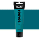 Reeves Intro Acrylic Paint 100ml