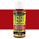 Decoart Patio Acrylic Paints 59ml