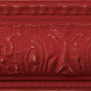 FolkArt Home Decor Chalk Acrylic Paints