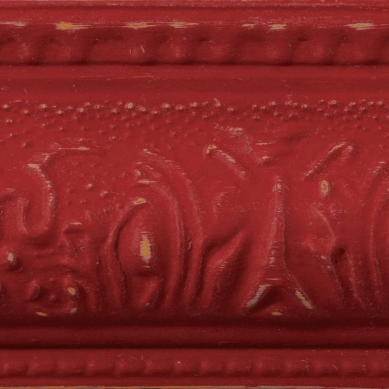 FolkArt Home Decor Chalk Acrylic Paints