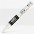 Liquitex Professional Acrylic Paint Marker 2-4mm#Colour_TITANIUM WHITE