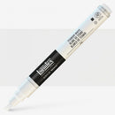 Liquitex Professional Acrylic Paint Marker 2-4mm