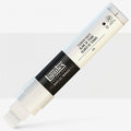 Liquitex Professional Acrylic Paint Marker 15mm#colour_TITANIUM WHITE