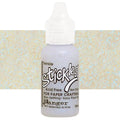 Ranger Stickles Glitter Glues 18ml#Colour_TWINKLE