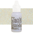 Ranger Stickles Glitter Glues 18ml