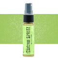 Ranger Distress Spritzes#Colour_TWISTED CITRON