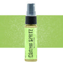 Ranger Distress Spritzes