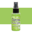 Ranger Distress Oxide 57ml Sprays