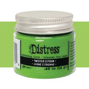 Ranger Distress Embossing Glazes 14g