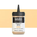 Liquitex Professional Acrylic Gouache 59ml
