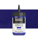 Liquitex Professional Acrylic Gouache 59ml