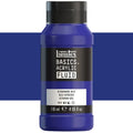 Liquitex Basics Acrylic Fluid Paints 118ml#Colour_ULTRAMARINE BLUE