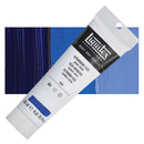 Liquitex Professional Heavy Bodied Acrylic Paints 138ml