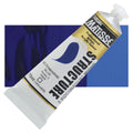 Derivan Matisse Structure Acrylic Paints 75ml#Colour_ULTRAMARINE BLUE (S2)