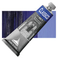 Maimeri Classico Oil Paint 60ml#colour_ULTRAMARINE DEEP (S1)