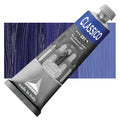 Maimeri Classico Oil Paint 60ml#colour_ULTRAMARINE LIGHT (S1)