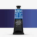 BLOCKX Artists' Oil Paints 35ml M-Z