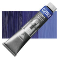 Maimeri Classico Oil Paint 200ml#colour_ULTRAMARINE BLUE LIGHT (S1)