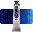 Phoenix Oil Paints 200ml