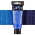 Phoenix Artist's Acrylic Paints 75ml#Colour_ULTRAMARINE