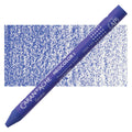 Caran D'ache Neocolor 1 Wax Oil Pastels#Colour_ULTRAMARINE