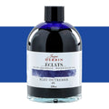 Jacques Herbin Eclats Watercolour Inks 250ml#Colour_ULTRAMARINE BLUE