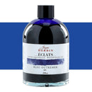 Jacques Herbin Eclats Watercolour Inks 250ml