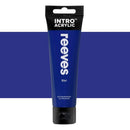Reeves Intro Acrylic Paint 100ml