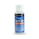 Decoart Duraclear Varnishes 59ml