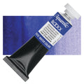 BLOCKX Artists' Watercolour Paints 15ml#Colour_ULTRAMARINE VIOLET (S2)