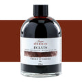 Jacques Herbin Eclats Watercolour Inks 250ml#Colour_UMBER
