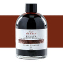 Jacques Herbin Eclats Watercolour Inks 250ml