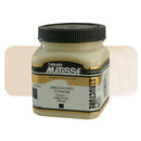 Derivan Matisse Structure Acrylic Paint 250ml