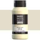 Liquitex Basics Acrylic Fluid Paints 118ml