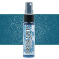 Ranger Distress Spritzes#Colour_UNCHARTED MARINER