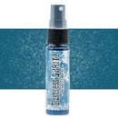 Ranger Distress Spritzes