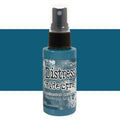 Ranger Distress Oxide 57ml Sprays#Colour_UNCHARTED MARINER