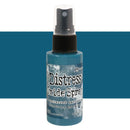 Ranger Distress Oxide 57ml Sprays